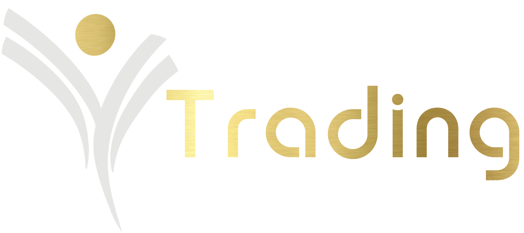Y-trading Academy
